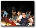 Foto_063.jpg