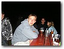 Foto_064.jpg