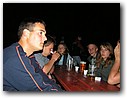 Foto_065.jpg