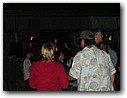 Foto_066.jpg