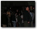 Foto_067.jpg