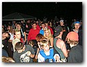 Foto_068.jpg
