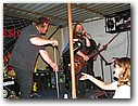 Foto_069.jpg