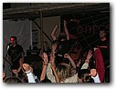 Foto_070.jpg