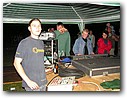 Foto_071.jpg