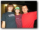 Foto_072.jpg