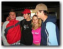 Foto_073.jpg
