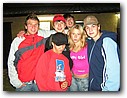 Foto_074.jpg