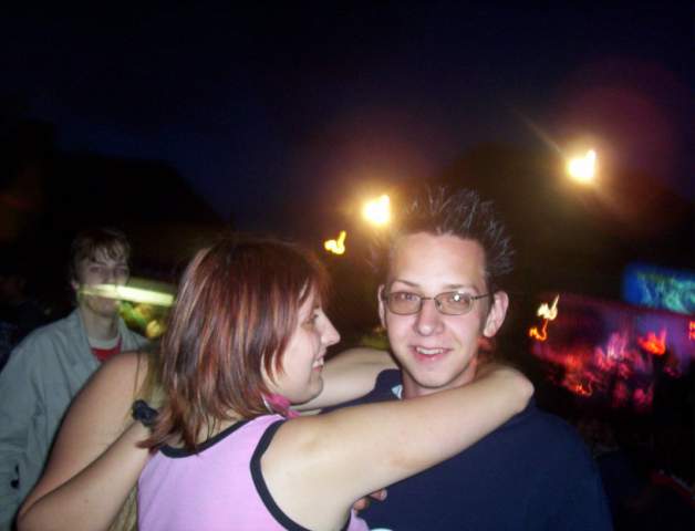 Foto_001.jpg