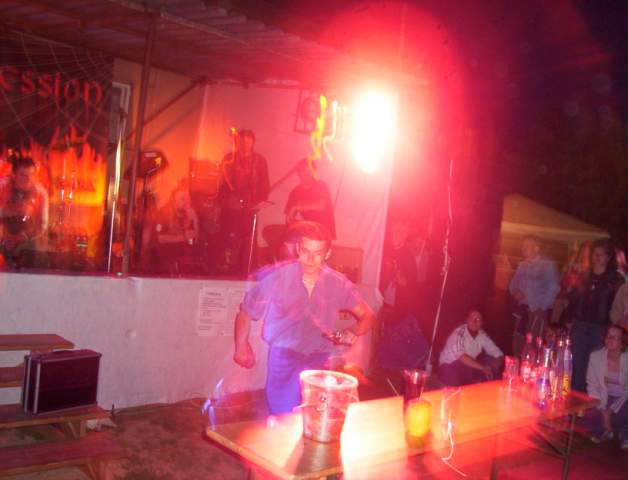 Foto_002.jpg