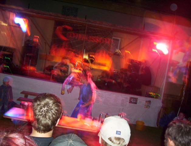 Foto_003.jpg