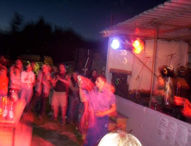Foto_004.jpg