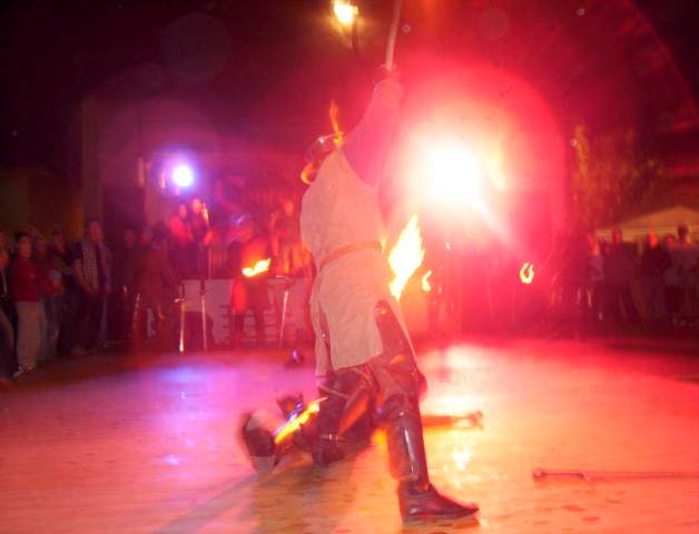 Foto_007.jpg