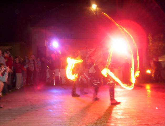 Foto_008.jpg