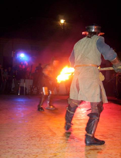 Foto_009.jpg