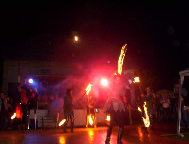 Foto_010.jpg