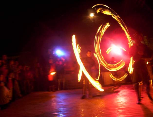 Foto_011.jpg