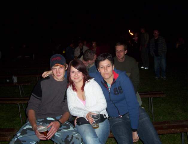 Foto_013.jpg