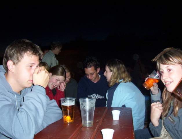 Foto_015.jpg
