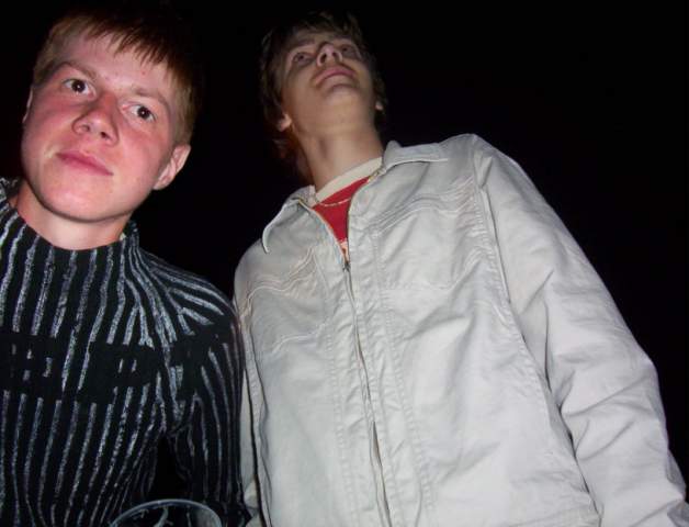 Foto_016.jpg