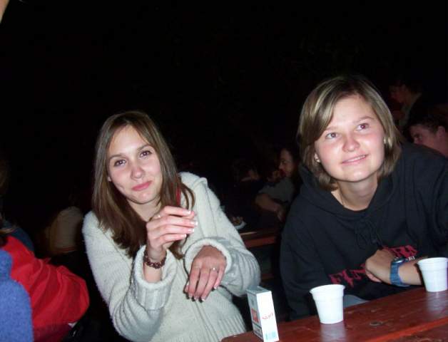 Foto_017.jpg