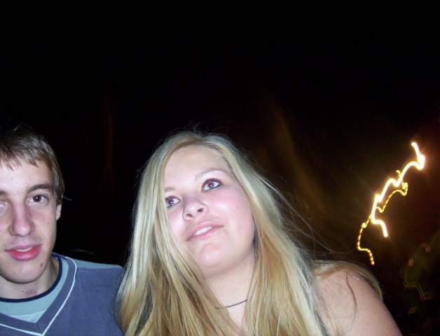 Foto_020.jpg