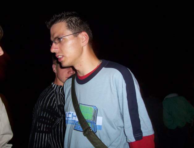 Foto_021.jpg
