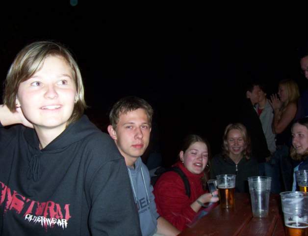 Foto_022.jpg