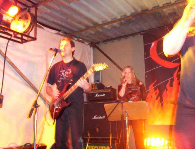 Foto_026.jpg