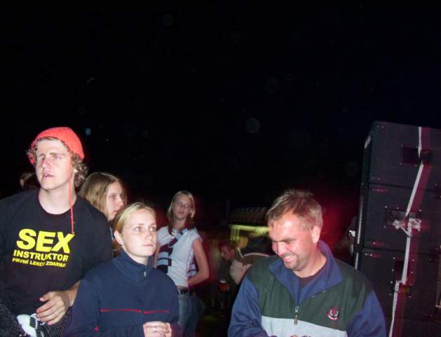 Foto_030.jpg