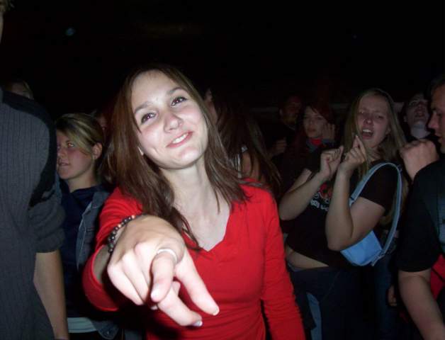 Foto_034.jpg