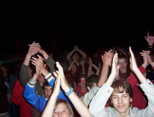 Foto_035.jpg