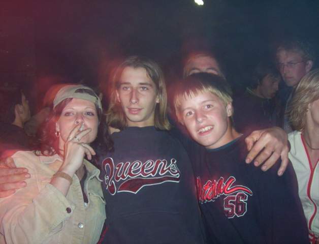 Foto_038.jpg
