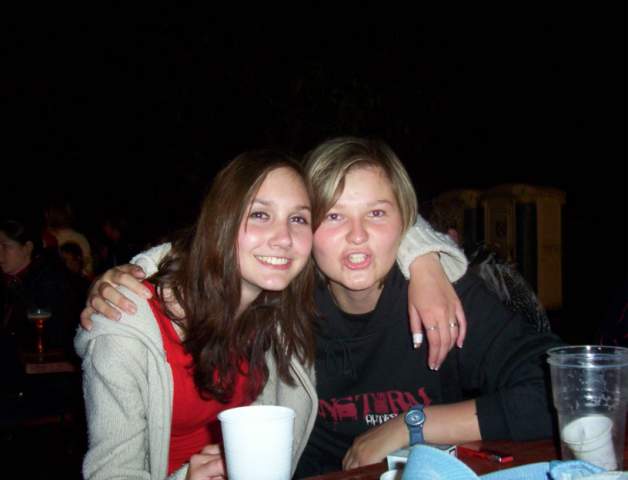 Foto_042.jpg