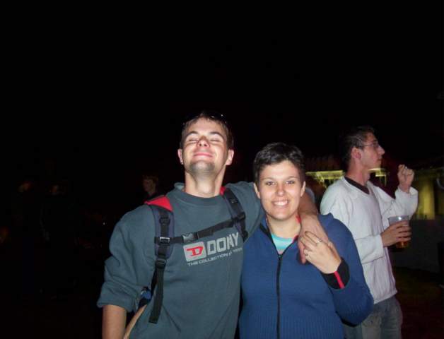 Foto_047.jpg
