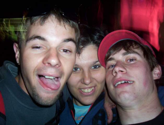 Foto_048.jpg