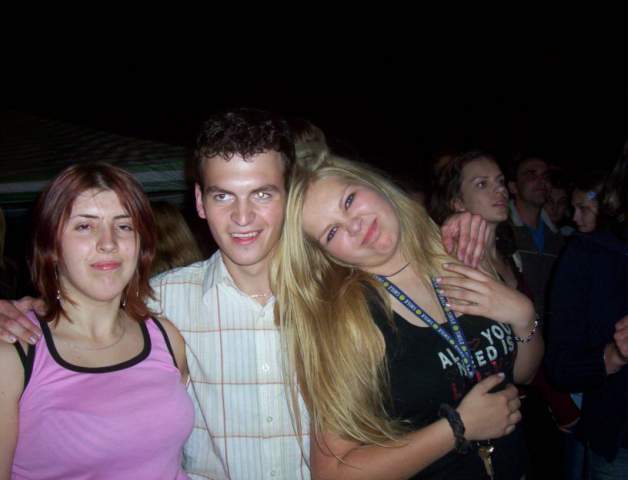 Foto_050.jpg
