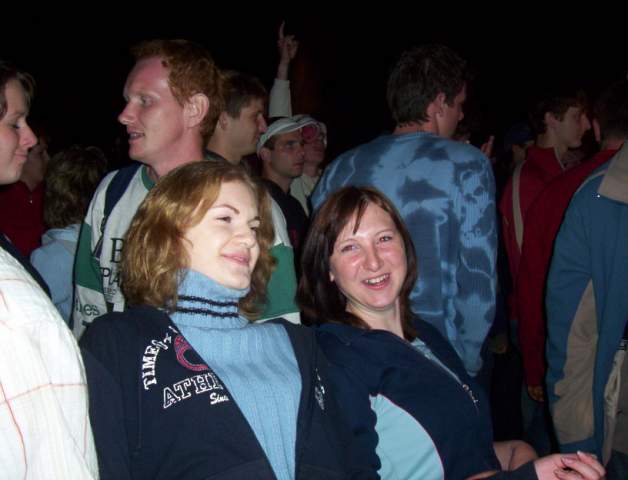 Foto_051.jpg