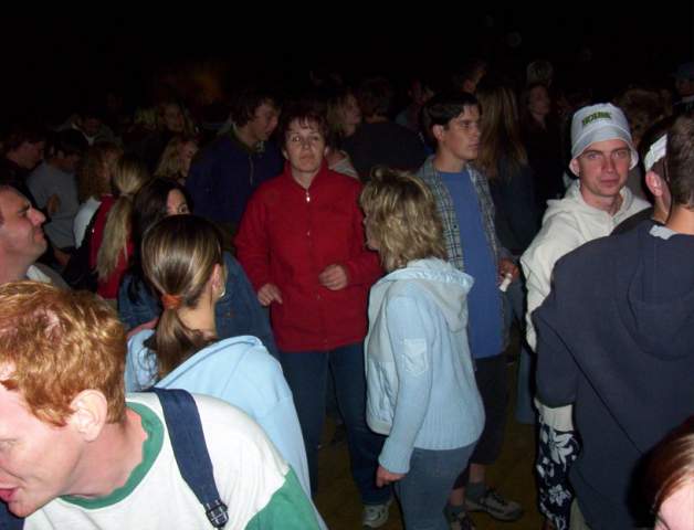 Foto_054.jpg