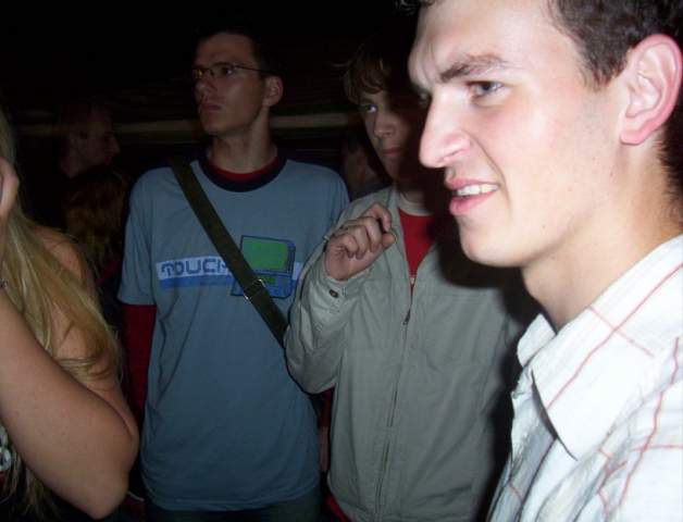 Foto_055.jpg