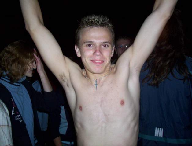 Foto_057.jpg