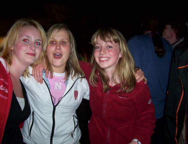 Foto_060.jpg
