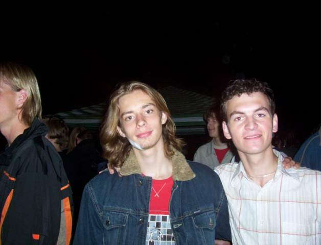 Foto_061.jpg