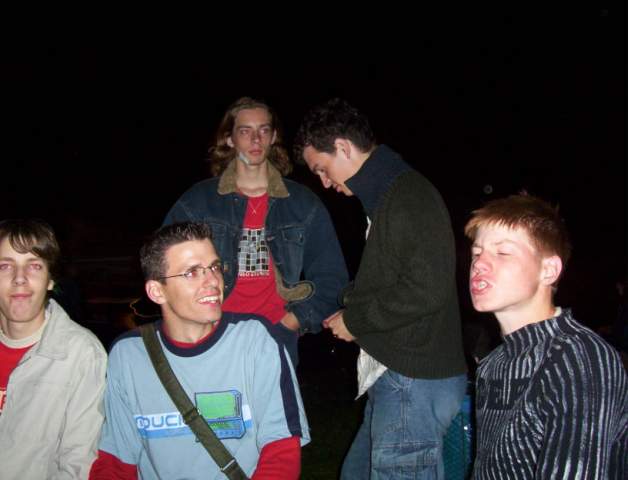 Foto_065.jpg