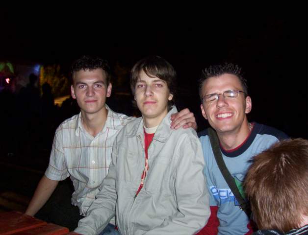 Foto_066.jpg