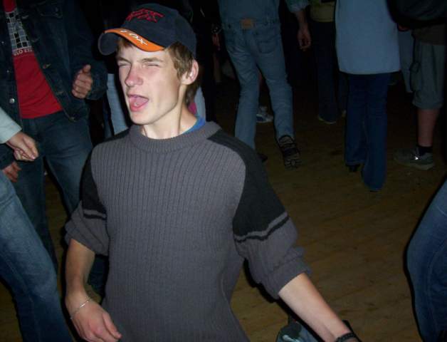 Foto_067.jpg