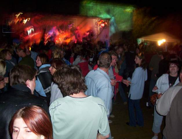Foto_068.jpg