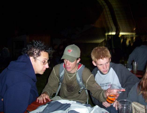 Foto_069.jpg