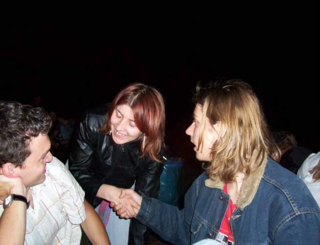 Foto_070.jpg