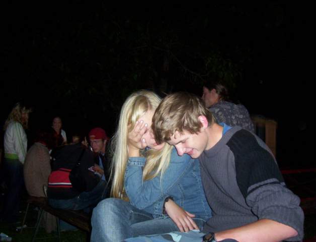 Foto_072.jpg